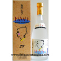 ��Ǽ��¤ NAVI�ż�/20��/720ml