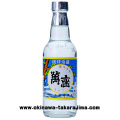 ��Ǽ��¤ �ߺ�/30��/360ml