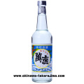 ��Ǽ��¤ �ߺ�/30��/600ml