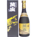 ��Ǽ��¤ �ߺ¸ż�/40��/720ml