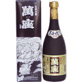 ��Ǽ��¤ �ߺ¸ż�/43��/720ml