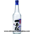 ��ëĹϷ ���ܾ�/30��/600ml