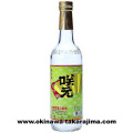 �鸵��¤ �鸵/30��/600ml