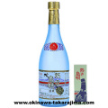 �鸵��¤ Ǯ�����/30��/720ml