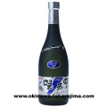�鸵��¤ ����С�/25��/720ml