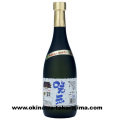 �鸵��¤ �֥�å�/30��/720ml