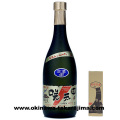 �鸵��¤ �ż򥴡����/40��/720ml