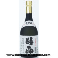 ��̾��¤ �������¢�ż�/25��/720ml