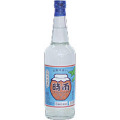 ��̾��¤ ����/30��/600ml