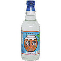 ��̾��¤ ����/30��/360ml