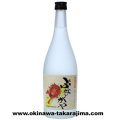 �Ĳ�Τ��¤ �֤ʤ���/25��/720ml