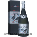 �Ĳ�Τ��¤ �����ʥ֥�å�����С��ż�/40��/720ml