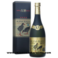 �Ĳ�Τ��¤ �����ʥ֥�å�������ɸż�/43��/720ml