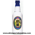 �껳��¤ ��ƣ/30��/360ml
