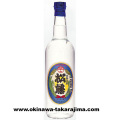 �껳��¤ ��ƣ/30��/600ml
