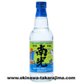 ��ë��¤ ���/30��/360ml