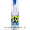 ��ë��¤ ���/30��/600ml