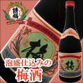 ��ʡ��¤�������߼�/12��/720ml