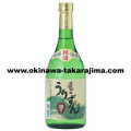 �����¤ ���ꤺ��/30��/720ml