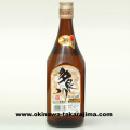 ¿���� �֥饦��/30��/720ml