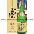 ��ż�¤ �ޤ��Ҥ��������/43��/720ml