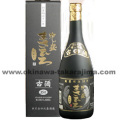 ��ż�¤ �ޤ��Ҥ�����٥�/35��/720ml