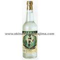 ��ż�¤ �ޤ��Ҥ�/30��/600ml