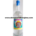�Ⱦȴּ�¤ ˢ��/30��/600ml