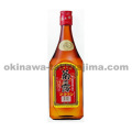 ��ǷϪ��¤ ��ǷϪ�֥饦��/30��/720ml