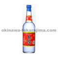 ��ǷϪ��¤ ��ǷϪ/30��/600ml
