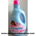 P&G USA �����ˡ� �����ץ��ե�å��� 2.95L��1��������6�������