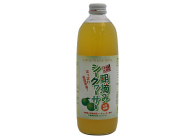 �絹̣���������������īŦ�ߥ����������