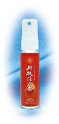�����ۤι�30ml