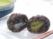 菓音で味わう至福のひとときをどうぞ!
