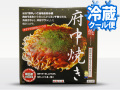 ̣����˼������Ƥ���300g