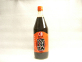 ������ �����ߥ����� 900ml