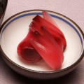 �磻���ä��礦