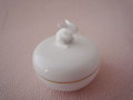 ���ٹ�硡�ҡʤͤ��ߡ�