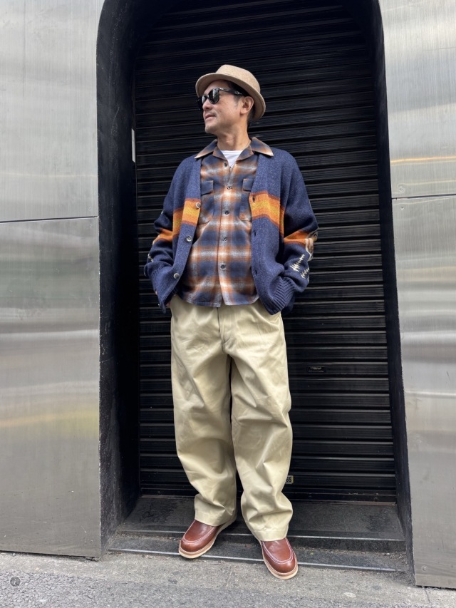 スーパーウェポンダボチノ