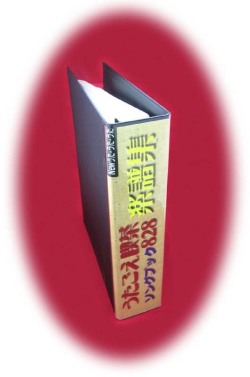 ���轸�������������㥽�󥰥֥å�828