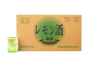 �ڱࡡ�����ߥ˥ѥå���180ml��1��������30������