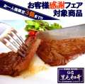 ��������µ����������󥹥ơ���