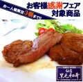 ��������µ����������󥹥ơ���