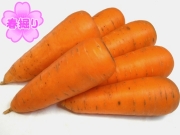 �˥󥸥�ʽշ����