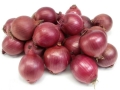 ���餵���å�
