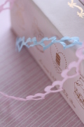 �ɥ��������ڥ�����ܥ�Pastel Hearts��