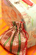 �ե�����磻�䡼��ܥ�Cherry��25�ߥ�����