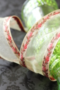 �ɥ��ĥ�ܥ�flowers��38�ߥ���
