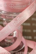 �ɥ��ġ����ƥ��ܥ�Balle����15�ߥ���