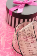 �ɥ�������ܥ�Music Notes��65�ߥ�����